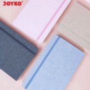 

Joyko Ruled Notebook Diary Agenda NB- 079