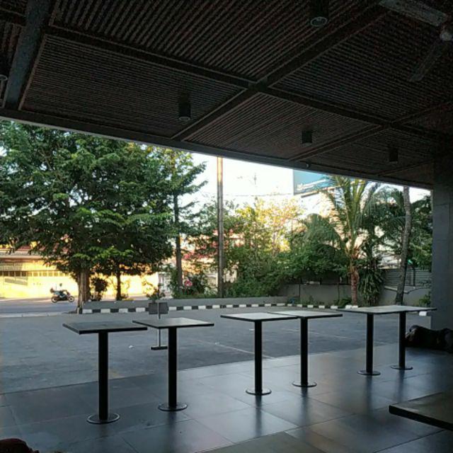 Kelambu Kotak 180*200