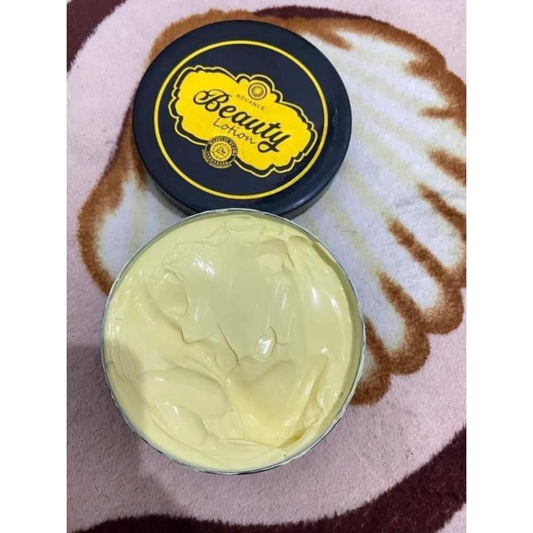 Lotion pemutih RK GLOW Beauty lotion Kosmetik viral Ori