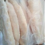 

dori filet frozen 1 kg
