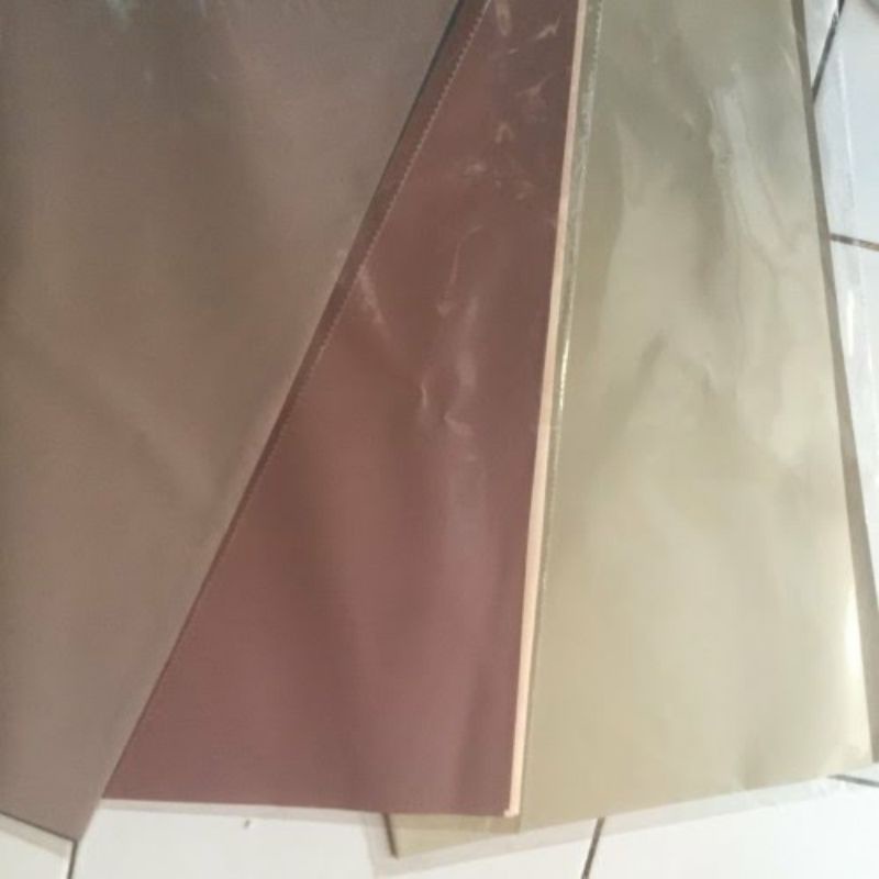 

Kertas Bouquet Bunga