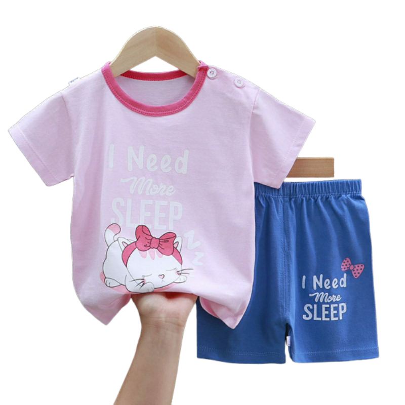 Kaos Anak / Setelan Anak Laki / Celana Anak Perempuan / Setelan Anak Import Laki Laki Perempuan kualitas premium untuk umur 1-5 Tahun / Setelan Anak 1-5 th / Setelan Celana Laki / Kaos Dan Celana Anak Laki / Setelan Kaos Laki / Kaos Anak Perempuan / Kaos