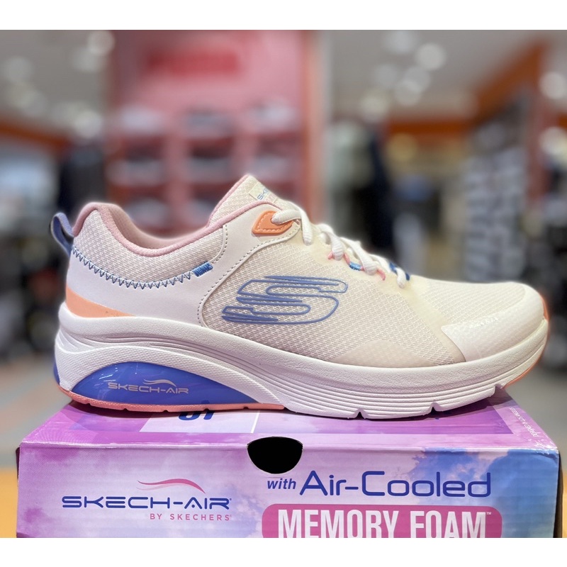 Skechers Air Women's