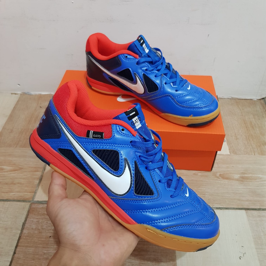 SEPATU FUTSAL ADIDAS PREDATOR FREAK.3 SILVER IC-SEPATU FUTSAL ADIDAS-SEPATU FUTSAL-FUTSAL