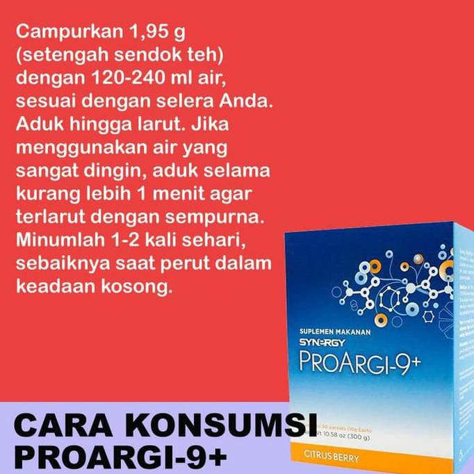 Diet Original-Asli-K741R9W- Diet &amp; Vitamin Obat Pelangsing Badan Smart Paket 20 Hari Turun 9-12 Kg