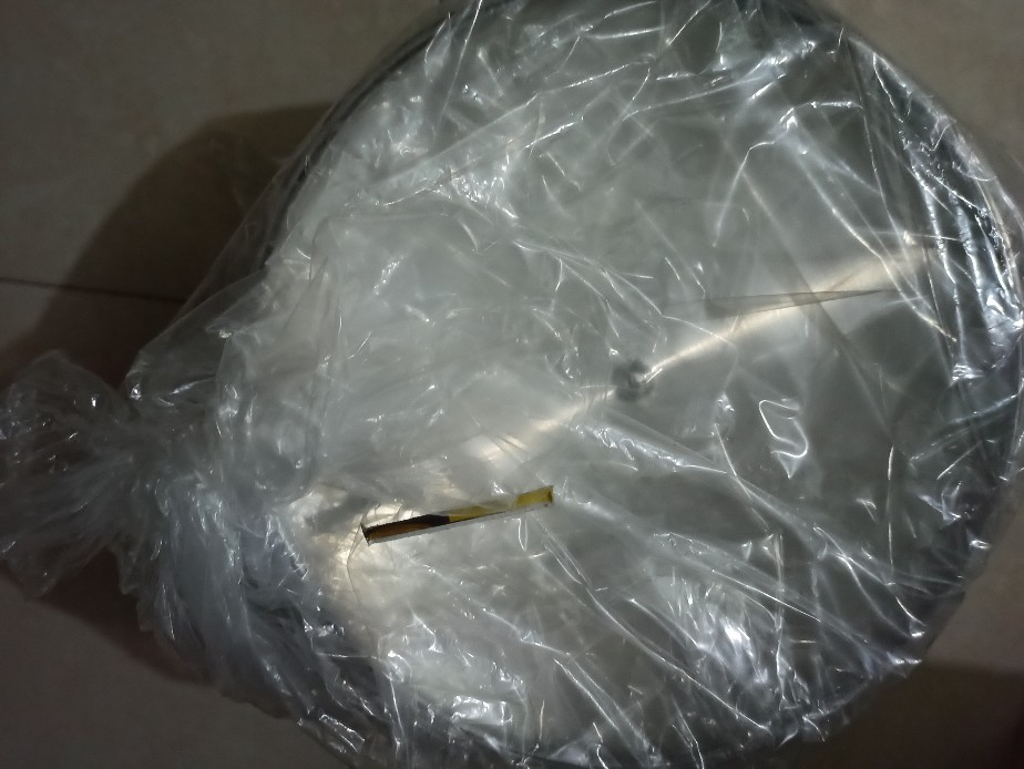 Bima Prima Pot Steamer 26 Cm Panci Kukusan 26cm B2007026ss B 2007026ss