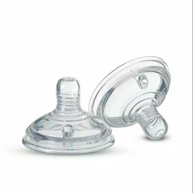 Dot Tommee Tippee Closer to Nature Teat