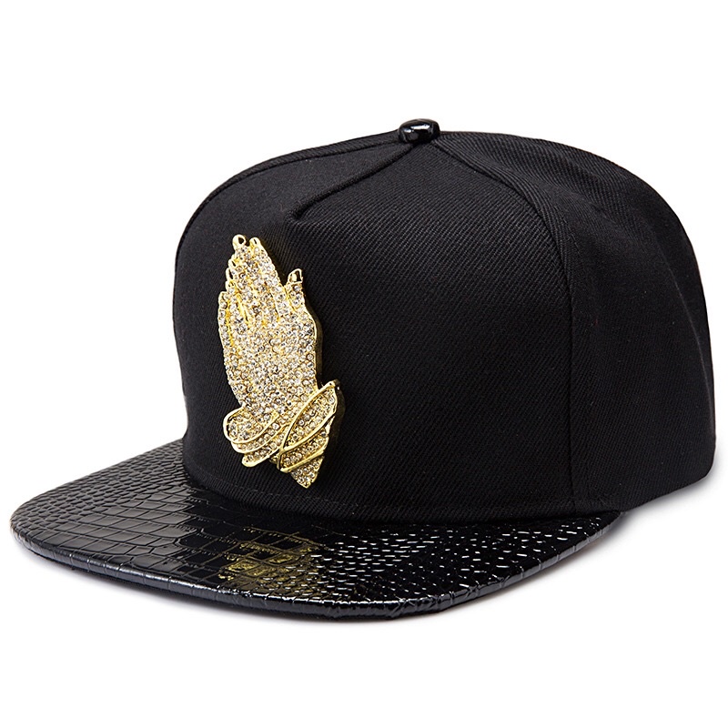TOPI SNAPBACK IMPORT ASIA EROPA KOREA AMERIKA HIP HOP JY5