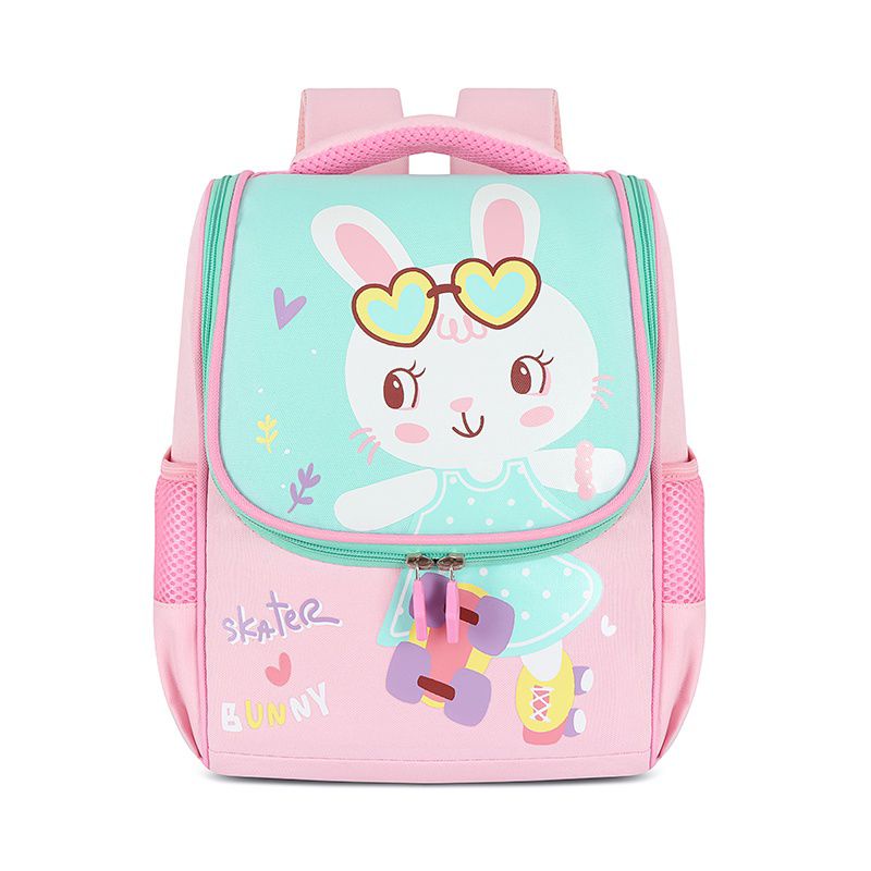 ETALASE J/TAS ANAK TK PAUD/TAS SEKOLAH ANAK PAUD CW TK ASLI IMPORT MODEL TERBARU/TAS ANAK CEWE LUCU/TAS BUNNY/TAS KELINCI ANAK PAUD/TAS ANAK TK/TAS TK/TAS ANAK/TAS RANSEL IMPORT MODEL BARU/TAS/TAS IMPORT/TAS ASLI IMPORT/TAS SEKOLAH/TAS PG/TAS TK MURAH/TAS