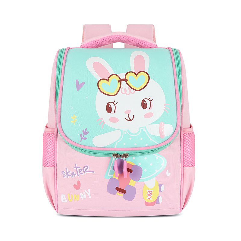 ETALASE J/TAS ANAK TK PAUD/TAS SEKOLAH ANAK PAUD CW TK ASLI IMPORT MODEL TERBARU/TAS ANAK CEWE LUCU/TAS BUNNY/TAS KELINCI ANAK PAUD/TAS ANAK TK/TAS TK/TAS ANAK/TAS RANSEL IMPORT MODEL BARU/TAS/TAS IMPORT/TAS ASLI IMPORT/TAS SEKOLAH/TAS PG/TAS TK MURAH/TAS