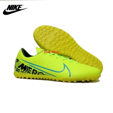 MEGA SALE 9.9 Sepatu Futsal Nike Mercurial Produk Best Seller