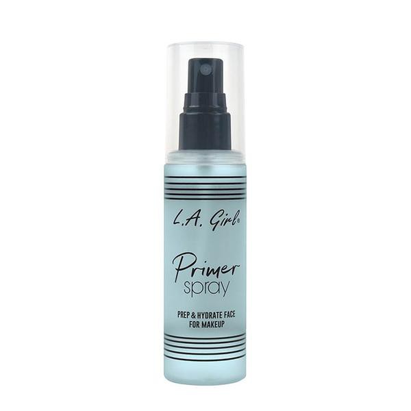 L.A GIRL PRIMER SPRAY