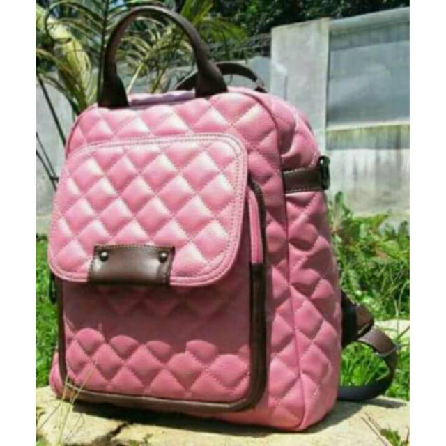 My qeena kirana stuff