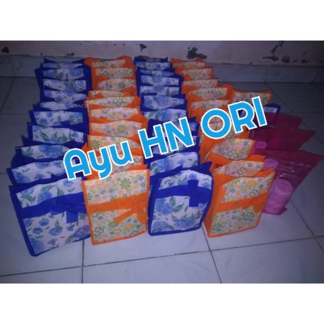 Cream HN ORIGINAL