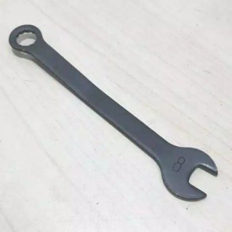 Kunci Ring Pas 8 / Kunci Pas No 8