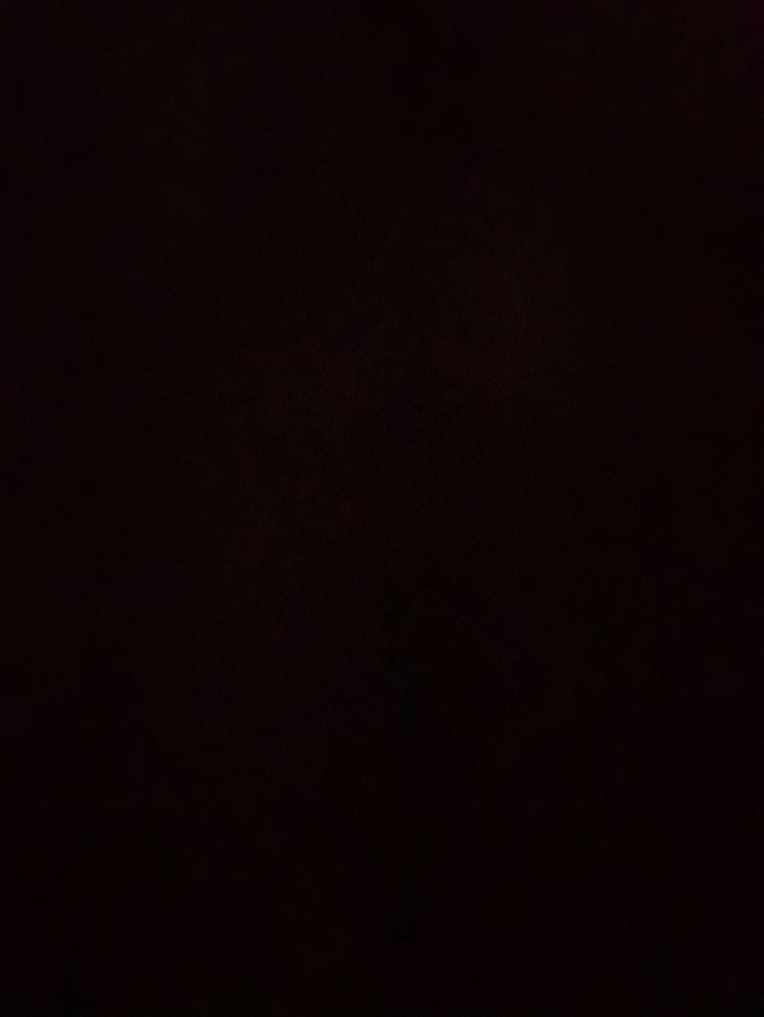 Df 1pc Sarung Tangan Bahan Silikon Food Grade Tahan Panas Untuk Bbq