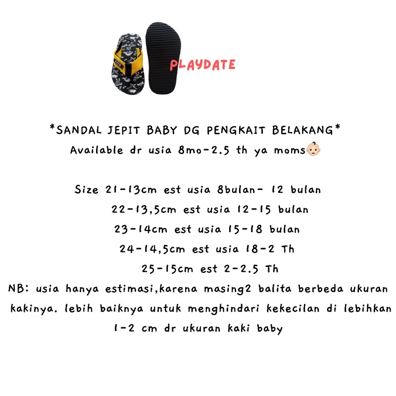 Sepatu Sandal Anak Bayi Laki Laki Cowok Perempuan Cewek Baby Balita Kids Belajar Berjalan 1-2 Tahun Antislip / Sepatu Sendal Anak Bayi Laki Laki Perempuan Belajar Berjalan Prewalker Baby Antislip