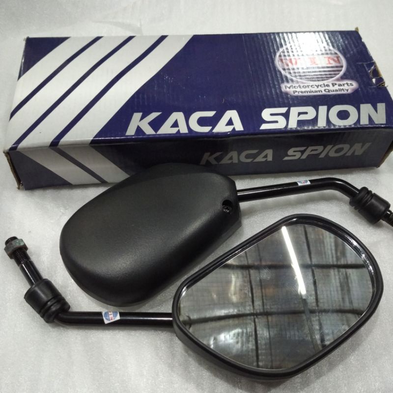 SPION BEAT/BLADE SUPRA X 125 GRAND SHOGUN MIO IMITASI WIN