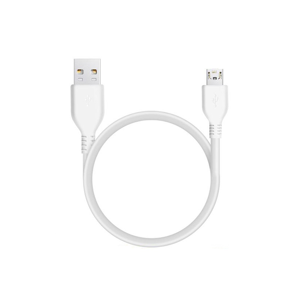 vivo Original Charger Adapter 33W / 44W Vivo Cable Charger Original 100% Micro USB to USB Data Cable Type C 2A Sesuai Adapter 10W/18W