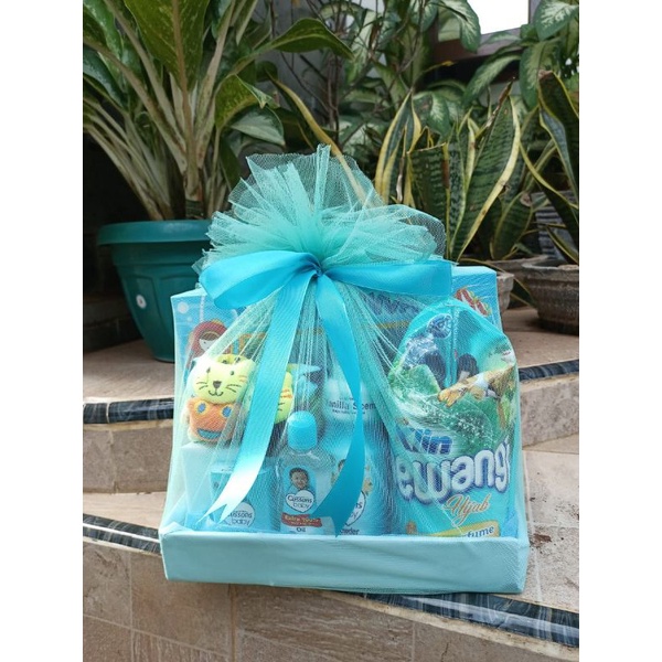 

Parcelbayi/hampersbayi/kadobayi/parcelbayimurah/kadobayimurah/giftbaby