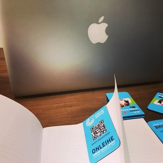 

MAGNETIC BOOKMARK CUTOM DESIGN Pembatas Buku Magnet