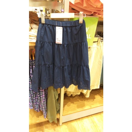 Tas reebok & rok original store