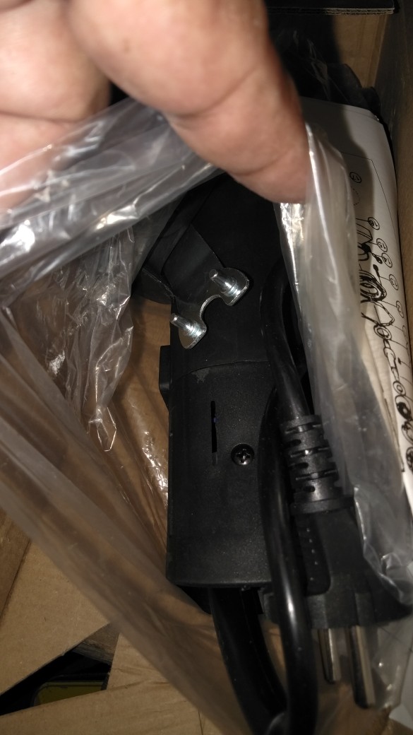 Eelic Meg-e480 Mesin Grinda 480 Watt  4 Inch Potong Besi