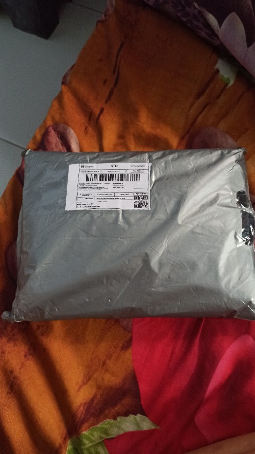 Kaos Skate & Surf High Quality Adn1113