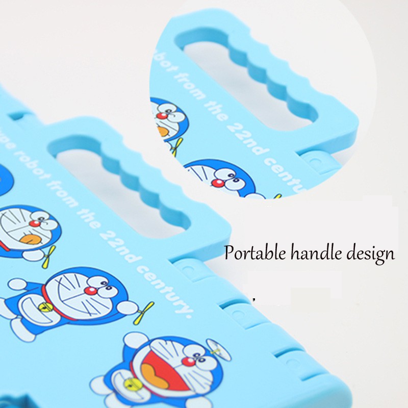 Bangku Lipat Hello Kitty Melody Doraemon Thomas Gudetama Twin star Kursi Folding travel