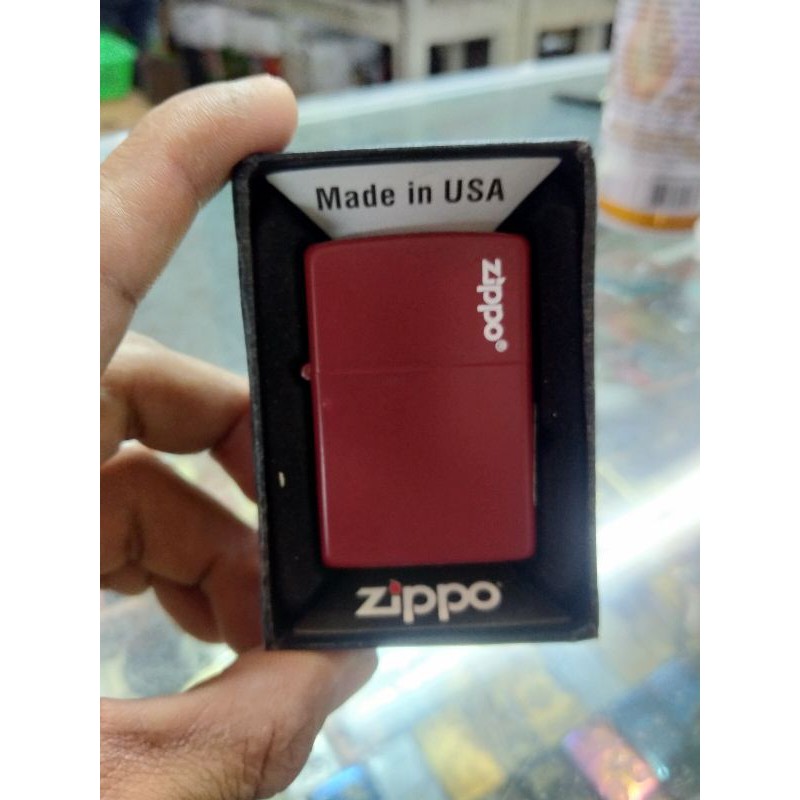 KOREK ZIPPO CUSTOM ENGRAVING ALL COLOUR R-0-27