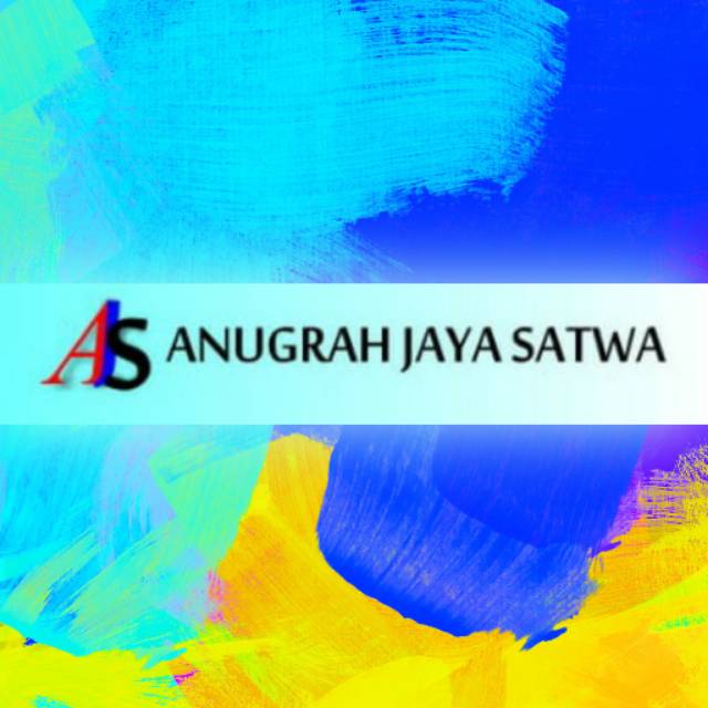 anugrahjaya28