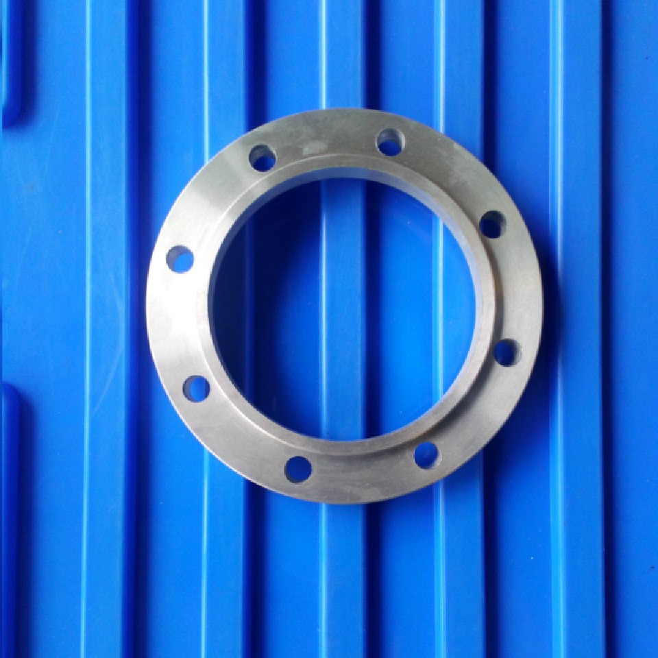 SPACER GEAR KLX TEBAL 1 CM