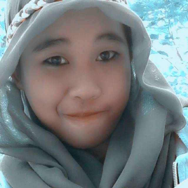 siti_badiah