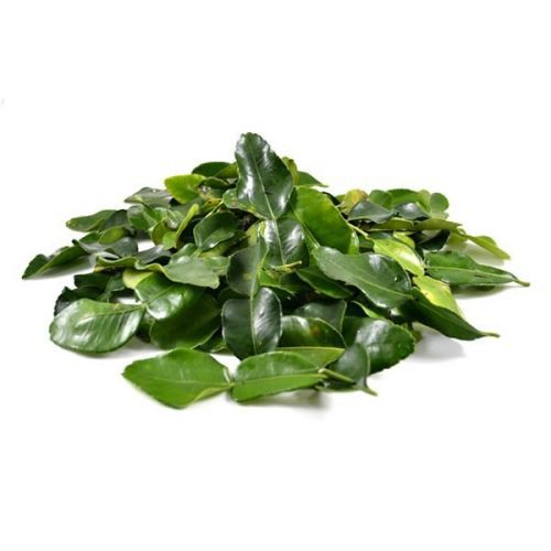 

Daun Jeruk 100gr Pasar Murah Bandung