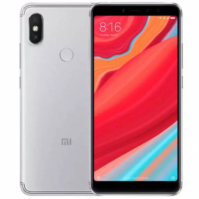 Xiaomi s2 3/32  Tam