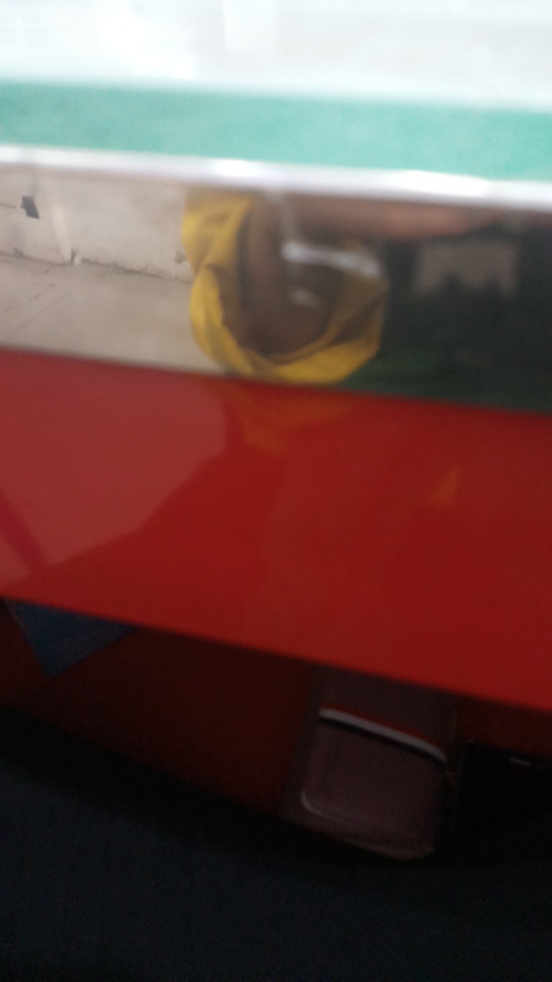 Hiasan Dinding Poster Kayu Wall Decor Dekorasi Rumah Kamar Dapur Cafe Minimalis Motif Bunga - Flr21