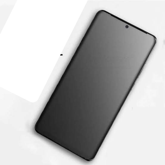 (New Seller) Hydrogel Jelly ANTI GLARE MATTE Samsung J8 J7 J710 J7+ J7PRO J7 DUO J7PRIME J7-COre J6 J6+ J5 J510 J4 J4+ J5 PRO J5 PRIME J3 J320-2016 J3PRO J2 J2PRO J1 J1-ACE J1-Mini Hidrogel Full Cover-Coverage/Lapisan Nano-TPU Film-LIQUID Glass/Doff
