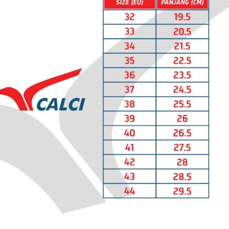 Lagi Tren.. Sepatu Futsal Calci Bomsala Beyonder White - Calci Bomsala Anchor - Bomsala Ancor - Calc