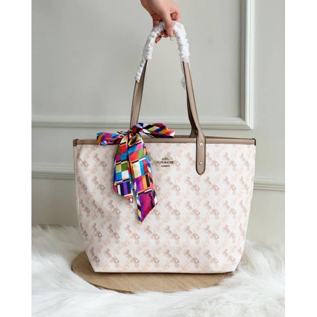 COD TAS WANITA | COACH CB001 ORI PREMIUM IMPORT MURAH