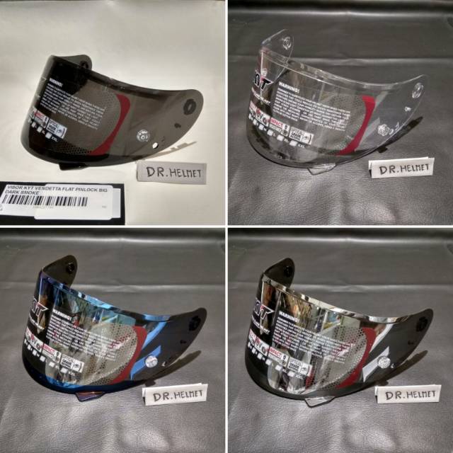 flat visor kyt vendetta falcon 2 falcon fr original kyt