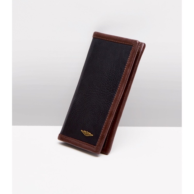 dompet pria panjang murah sophie martin auberon alive