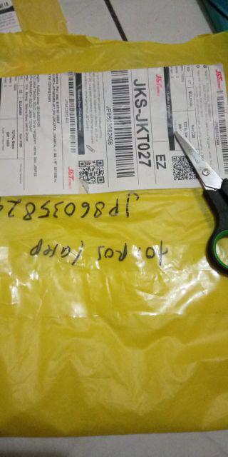 Setelan Batik Murah Seikha 88 Batik Solo Tuman 257.000