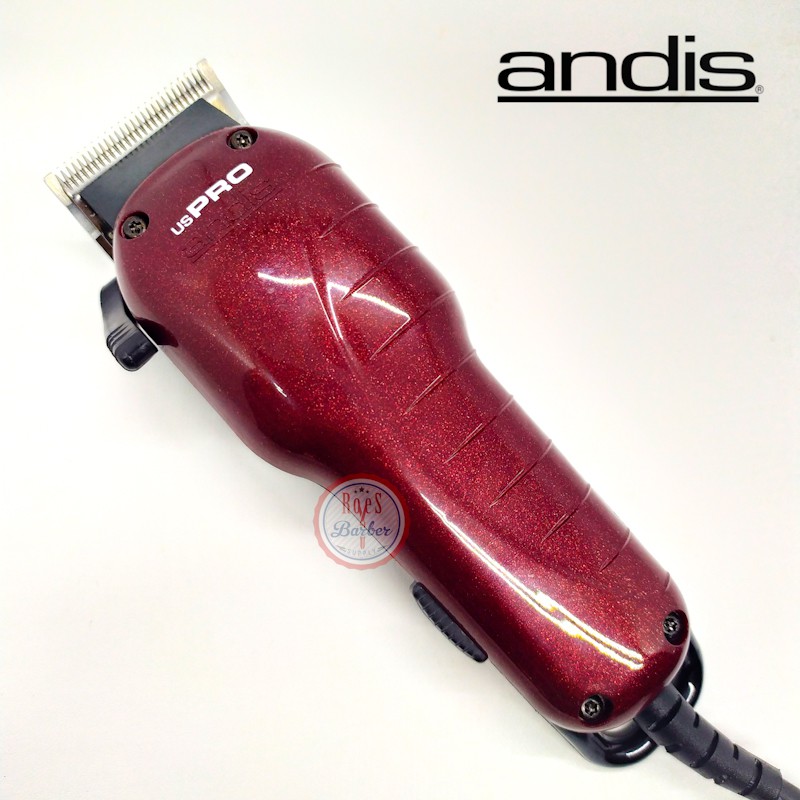 Elegant Matthew andis andis company You Must Try