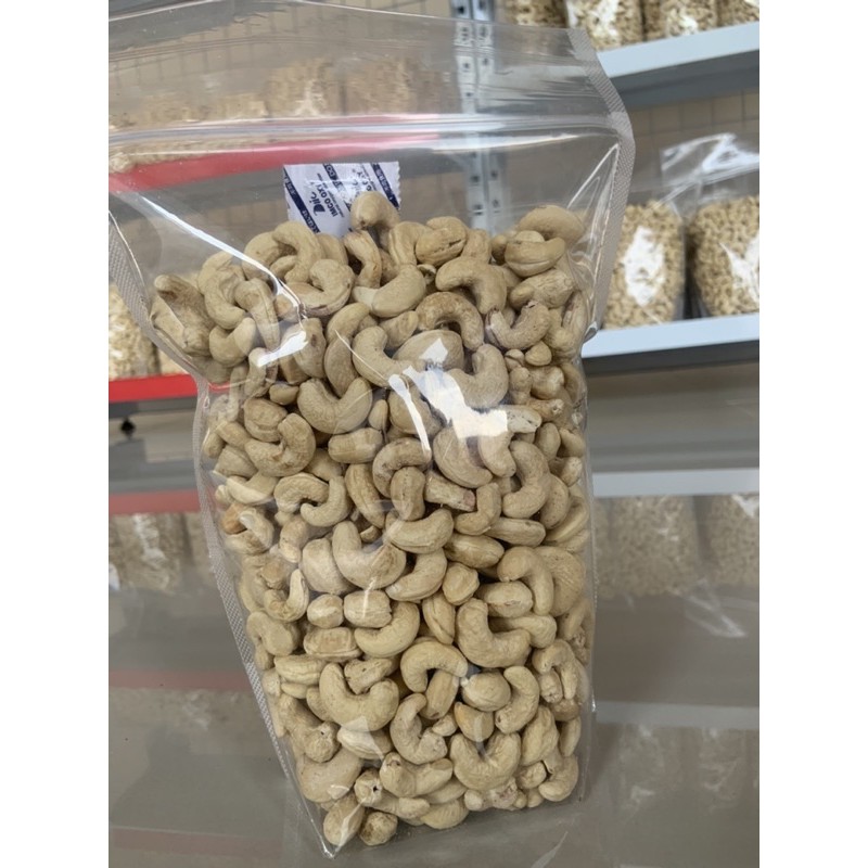 

KACANG MEDE / MENTE