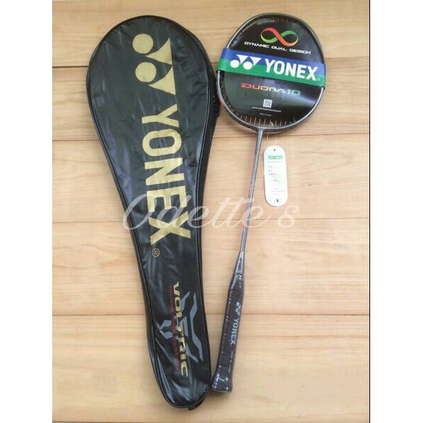 Raket Bulutangkis Terbaru Raket Yonex Arcsaber Murah / Raket Badminton / Raket Bulutangkis