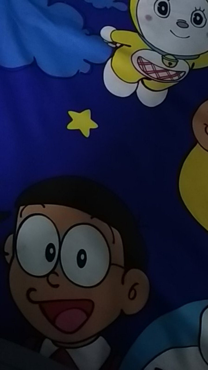 Bswart Batik Hrb026 Kenongo Hem Pendek Padi Pekalongan M L Xl Batik Pria Murah Modern Grosir