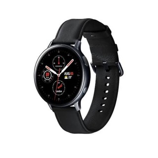 MM02 Samsung Galaxy Watch Active 2 44MM Steel Smartwatch 100% Original