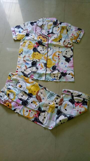 20 Inspirasi Sketsa  Gambar Baju  Piyama  Tea And Lead 20 Inspirasi Sketsa  Gambar Baju  Piyama  Tea And Lead