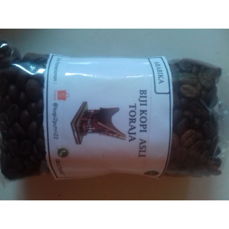 

Kopi 2 Putri