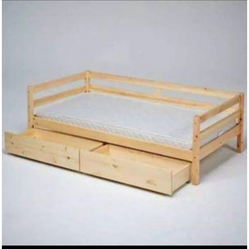 Dipam bangku kursi jati belanda